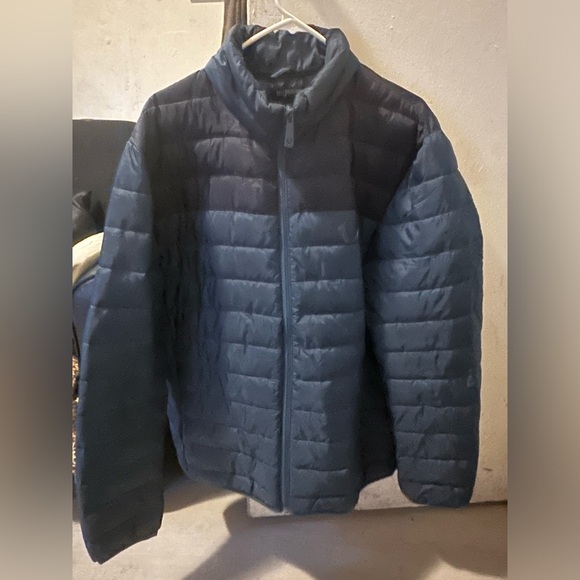 New - Picture 2 of 6